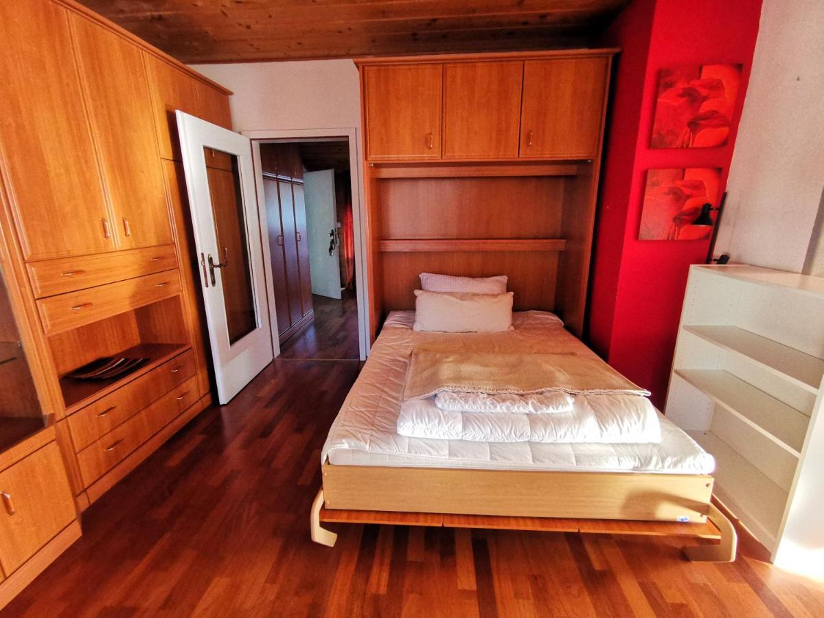 Hotel Engelhof Тутцинґ Екстер'єр фото