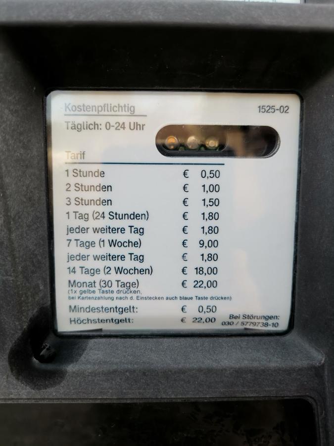 Hotel Engelhof Тутцинґ Екстер'єр фото