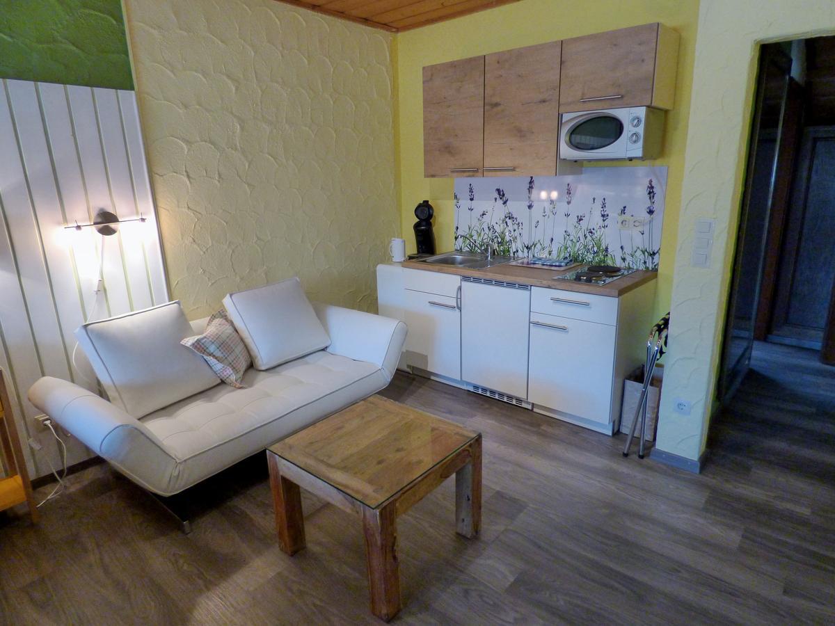Hotel Engelhof Тутцинґ Екстер'єр фото