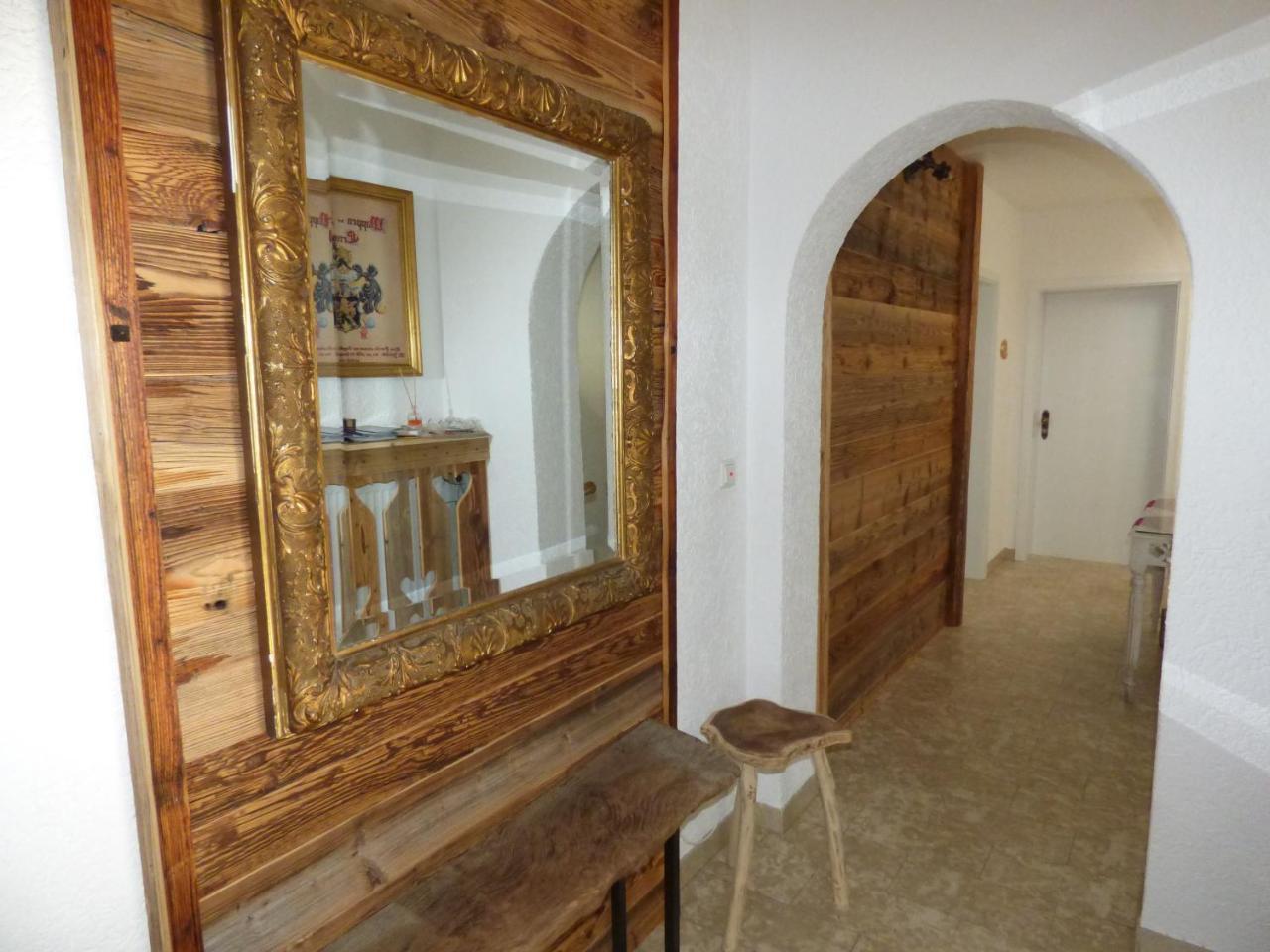 Hotel Engelhof Тутцинґ Екстер'єр фото